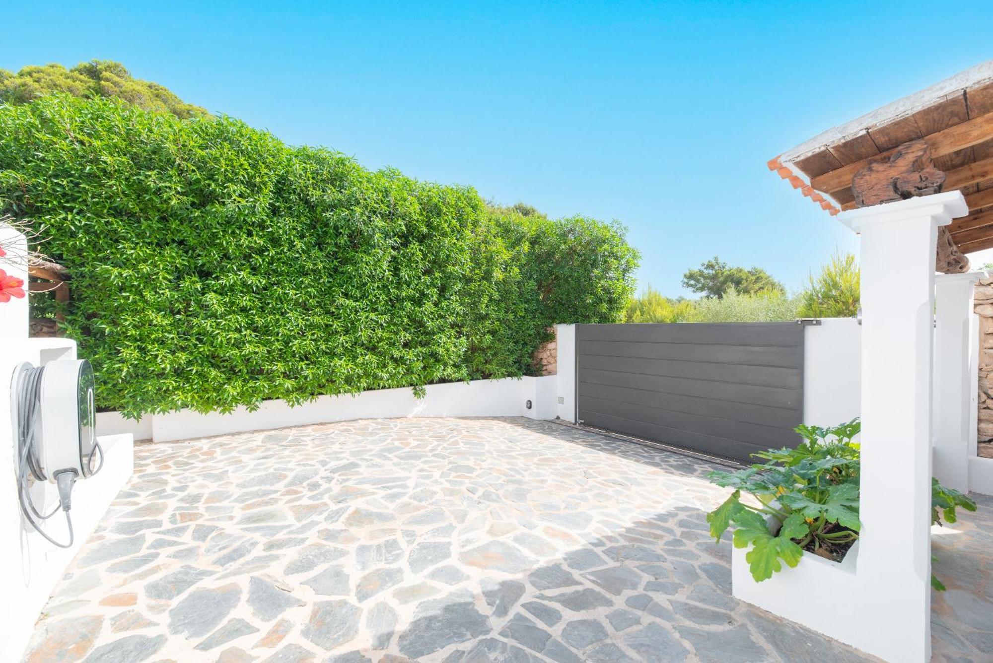 Chic Ibiza Nearby Olivera * Santa Eulalia del Río